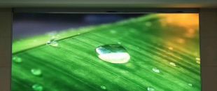 商業(yè)廣告類戶外LED顯示屏，如何通過數據分析評估投放效果和投資回報率？